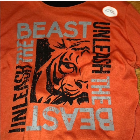 wonder nation Other - Boys Pjs